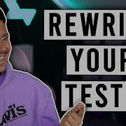 The Massive Testing Update Of NET 10