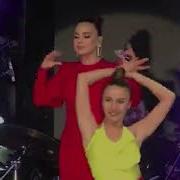 EBRU GÜNDEŞ 14 02 2020 KONYA KONSERİ ÇİNGENEM