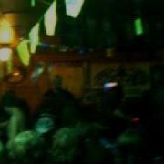 Contempt 03 28 2009 Kolotocovo LM Live