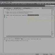 J2ee Course Arabic JSP Servlet ServletContextListener Lec 7 Part 2
