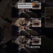 WONG PRESS Pedal Signature De Cory Wong El Wong Press De Hotone
