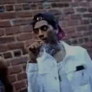 Jose Guapo Fck The Rap Game