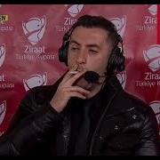 Onur Yıldız Sigara Nilüfer İnkar Etme Fon