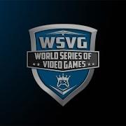 CoD2 WSVG Dallas Highlights