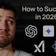 The Truth About Getting Into React In The AI Era