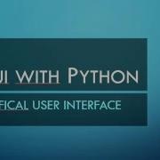 006 GUI With Python How To Place Images In Labels And Buttons