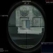 COD4 Guille Mp4