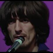 Let It Be Get Back Sessions The Beatles