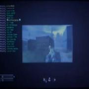 TTG Proof Cod 4 Mod Menu