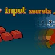 Input Handling In Godot Is Surprisingly Complex So I Did A DEEP DIVE