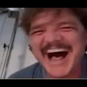 Man Laughing And Then Crying Meme Original Audio