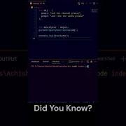 Javascript Hacks Object GetOwnPropertyDescriptors Shorts Coding Programming Javascript Hacks