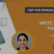 How To Configure GPIOs As Outputs Support Package For Renesas RA MCUs Part 2