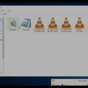 Java Programing Lec 4 Byte Code The Magic Of Java