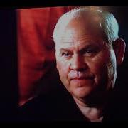 The Blind Side Recruiting Tape Scene