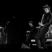 SAVAGES The Answer Live In Brighton