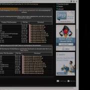 Part1 Java Arduino Instal Java JDK For Eclipse