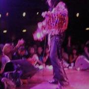 Question Mark The Mysterians 96 Tears LIVE 2