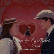 Maye My Love Anne Gilbert Subtitulado Al Español