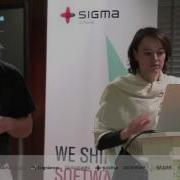 JavaDay Kyiv 2015 Save Java Memory Jan Kotek