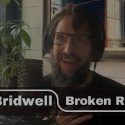 Ben Bridwell On Band Of Horses Everything All The Time Sobriety And Writing His Heaviest Songs Yet