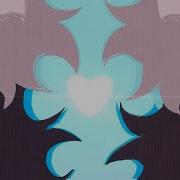 Oh Wonder Animation Meme Remake