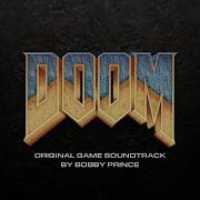 Doom Deep Into The Code E3M3