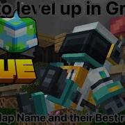 How To Complete ALL Gravity Maps On The Hive Read Pinned Comment For All Map Names