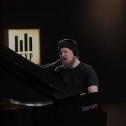 John Grant Global Warming Live On KEXP