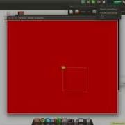 Python Turtle Draw Square Just For Fun