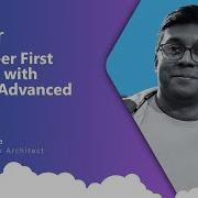 Developer First Security With GitHub Advanced Security