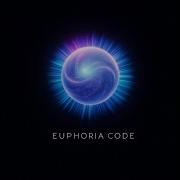 Euphoria Code