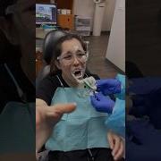 Why Going To The Dentist Got LESS Scary