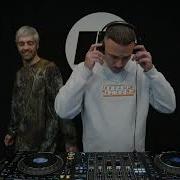 La Mamie S Theo Terev B2b Azamat B DJ Set Rinse France