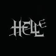 Hell On Earth As It Is In Hell Demo 1985