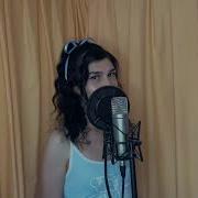 Sleepwalker Vanny Avamax Cover