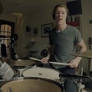 Dire Straits Sultans Of Swing Alchemy Drum Cover
