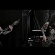 DYING FETUS Wrong One To With Guitar Bass Cover