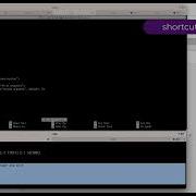 Python ArgParse Module
