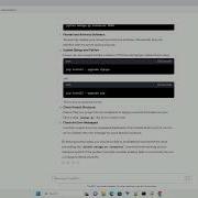 Python Manage Py Runserver Not Working Windows
