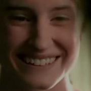 Folgers Coffee Brother Sister Home For Christmas 2009 Christmas TV Commercial HD