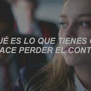 Come Undone Carla Samuel Sub Español Tove Lo