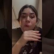 Does Your Jaw Lock Open Tmj Lockjaw Dental Shorts