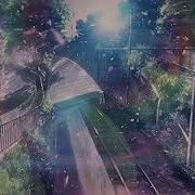 LILDRUGHILL Contol Slowed Reverb By клад