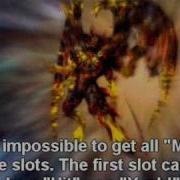 Dissidia 012 Duodecim Final Fantasy Newcomer Failed EX Bursts