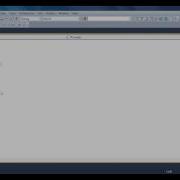C Programming Tutorial 12 Intro To Arrays