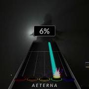 New Clone Hero Chart Aqua Regia Sleep Token
