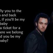 Savage Garden To The Moon And Back LYRICS
