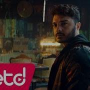 İlyas Yalçıntaş Feat Aytaç Kart Yağmur