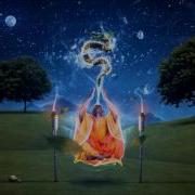 Spektre Flux Aeterna Extended Mix